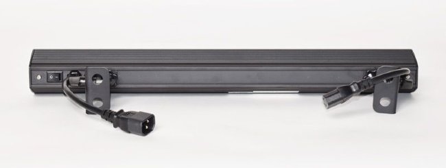 ADJ ECO UV BAR 50 IR 