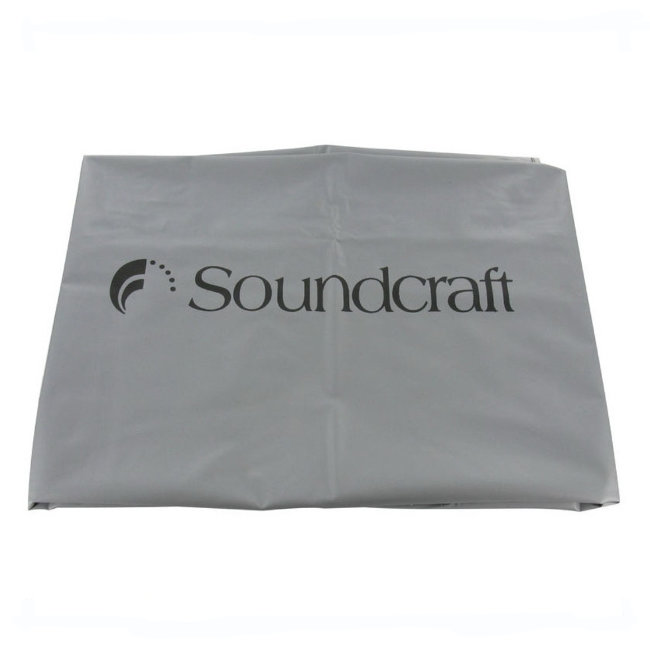 Soundcraft Dust Covers GB232