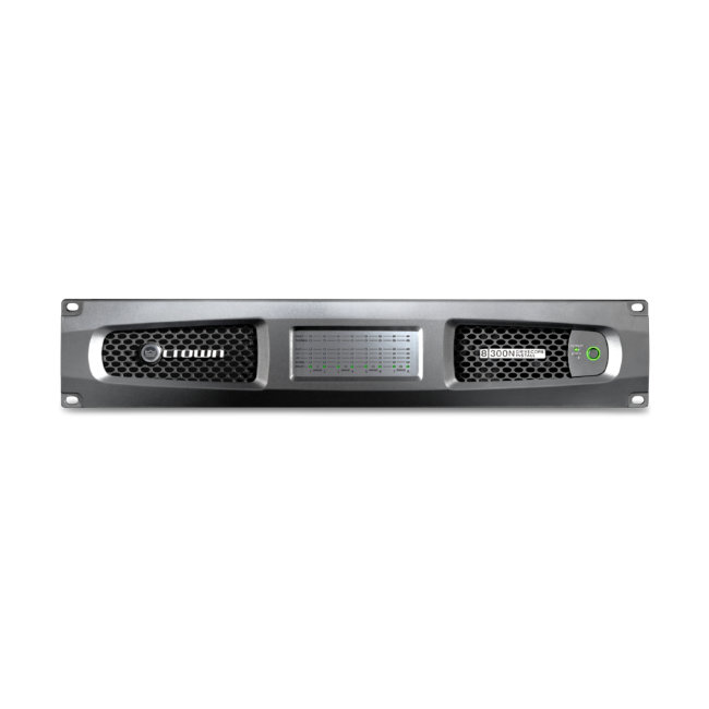 Crown DCi8|300N