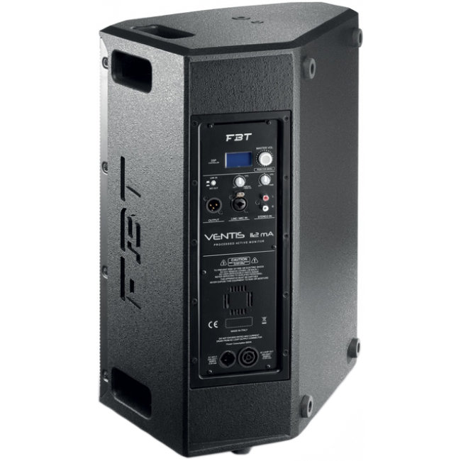FBT VENTIS 112MA