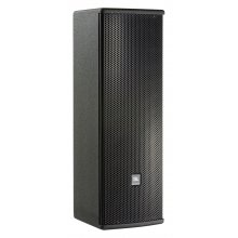JBL AC26