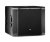 JBL SRX818P JBL SRX818P
