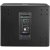 JBL SRX818P JBL SRX818P