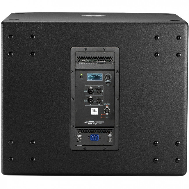 JBL SRX818P JBL SRX818P