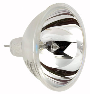 Osram 64627 HLX