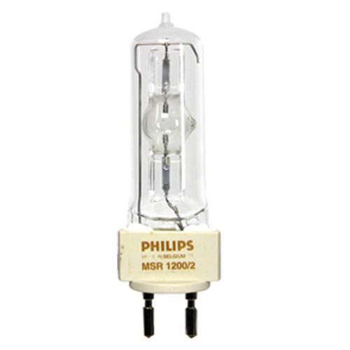 Philips MSR1200/2 SA/DE Gold