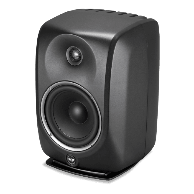 RCF MYTHO 8 (13000195)