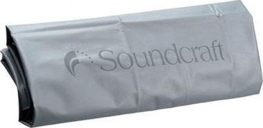 Soundcraft Dust Covers GB416