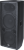 Wharfedale Pro DELTA X215 Профессиональная акустическая система двухполосная.