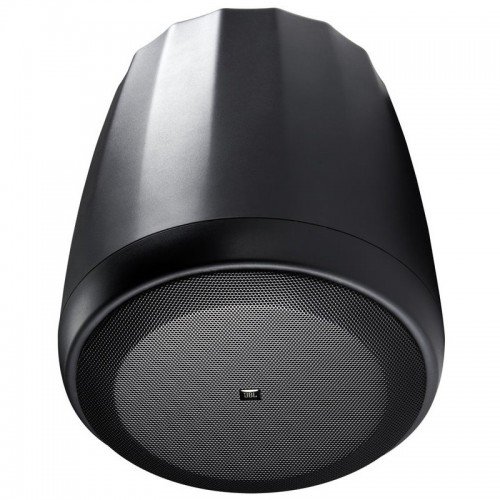 JBL Control 67P/T