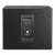 JBL SRX818S