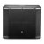 JBL SRX818S