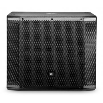 JBL SRX818S