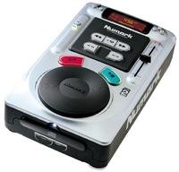 Numark Fusion 222 KIT