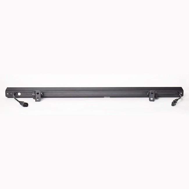 ADJ ECO UV BAR PLUS IR ADJ ECO UV BAR PLUS IR