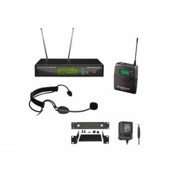 Sennheiser EW 352 G2 UHF