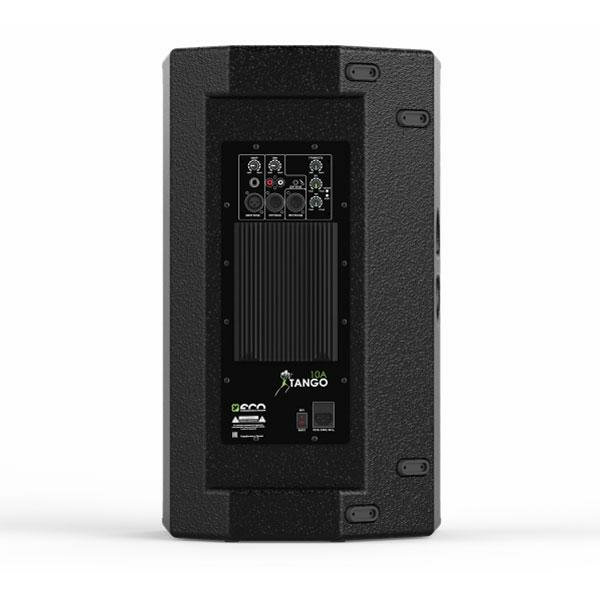 ECO TANGO-10A ECO TANGO-10A