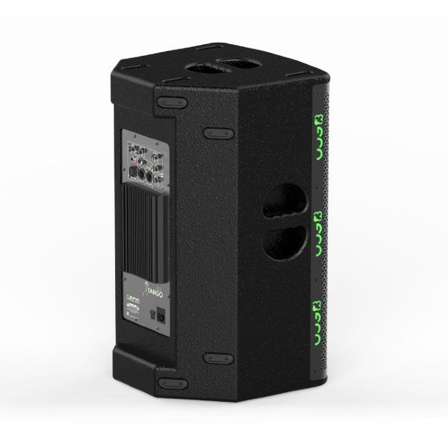 ECO TANGO-10A ECO TANGO-10A