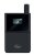 Октава OWS-U1200D01 plus