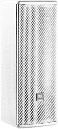 JBL AC26-WH