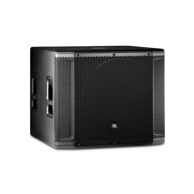 JBL SRX818SP JBL SRX818SP