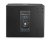 JBL SRX818SP JBL SRX818SP