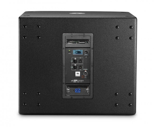 JBL SRX818SP JBL SRX818SP