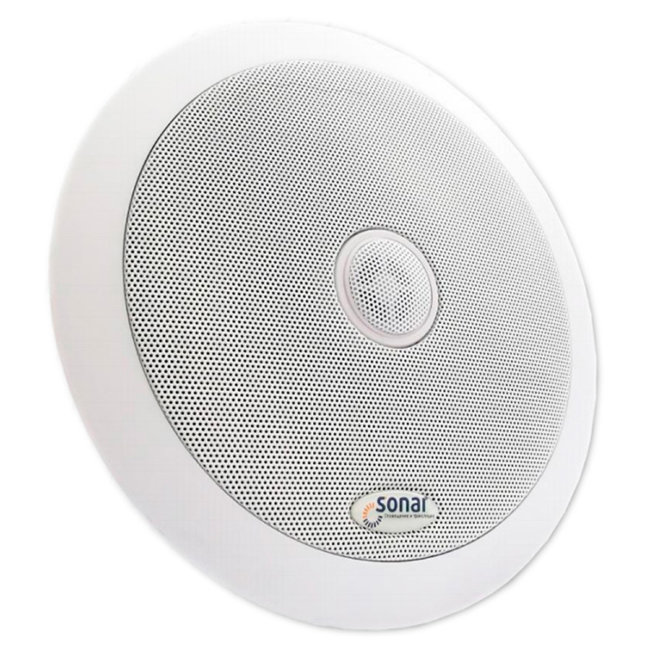 VOLTA SCS-20T