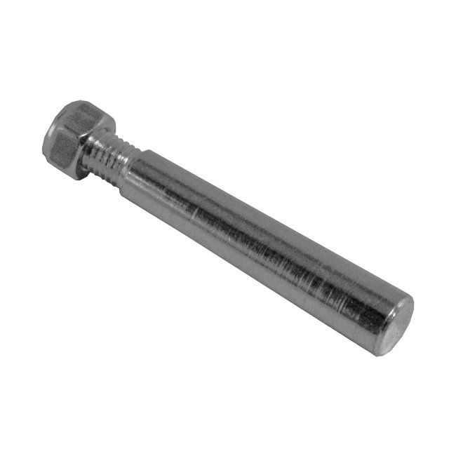 DURATRUSS DT 30/40-HC-M10