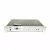ROSS AUP150-2Z