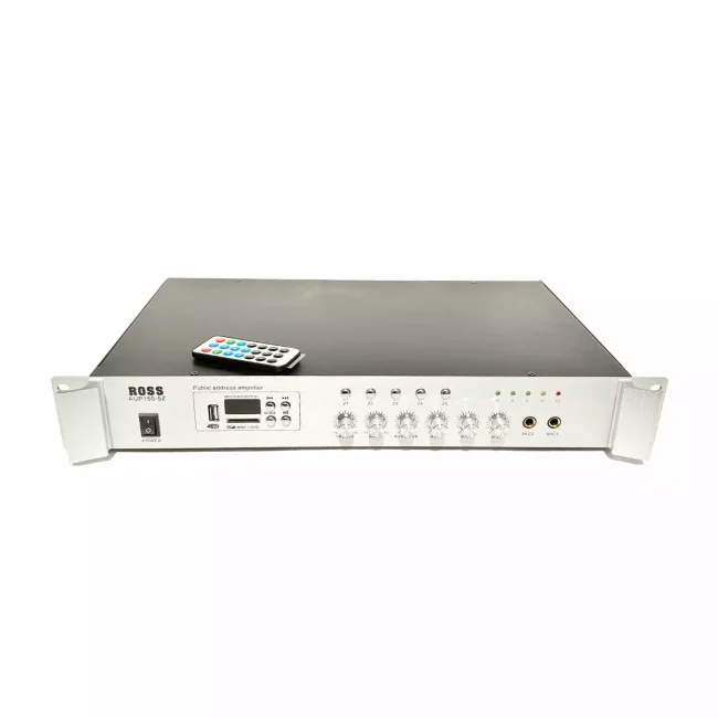 ROSS AUP150-2Z