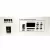 ROSS AUP150-2Z