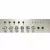 ROSS AUP150-2Z