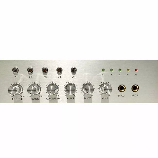 ROSS AUP150-2Z