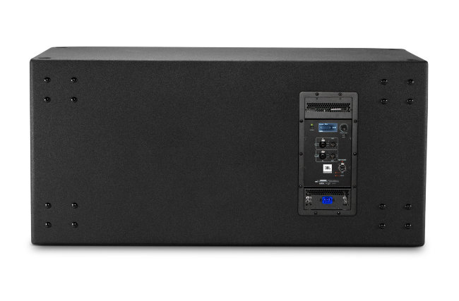 JBL SRX828P JBL SRX828P