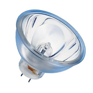 Osram 64634 HLX EFR A1/232