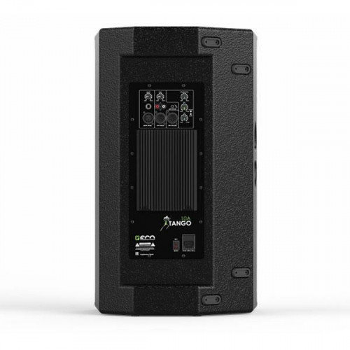ECO TANGO-12A