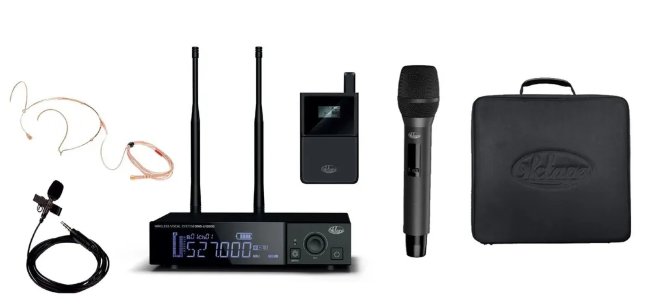 Октава OWS-U1200HD01L01 plus