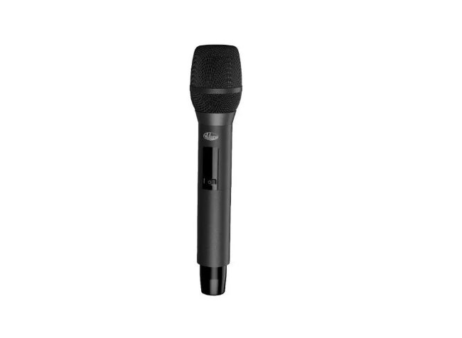 Октава OWS-U1200HD01L01 plus