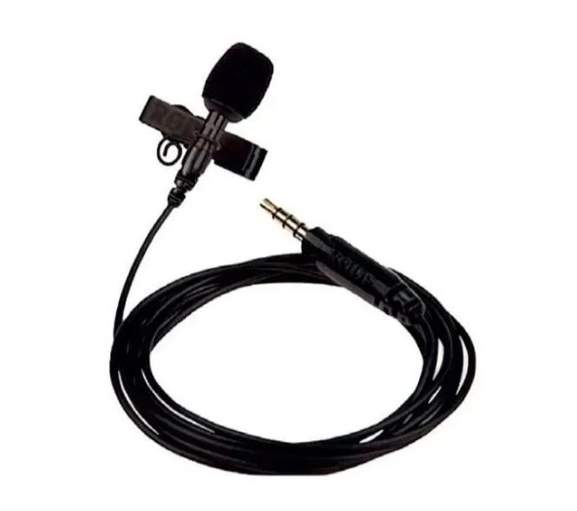 Октава OWS-U1200HD01L01 plus