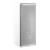 JBL AC28/26-WH