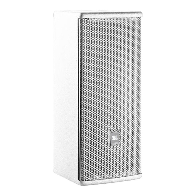 JBL AC28/26-WH