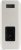 JBL AC28/26-WH