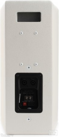 JBL AC28/26-WH