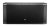 JBL SRX828S