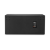 JBL SRX828S