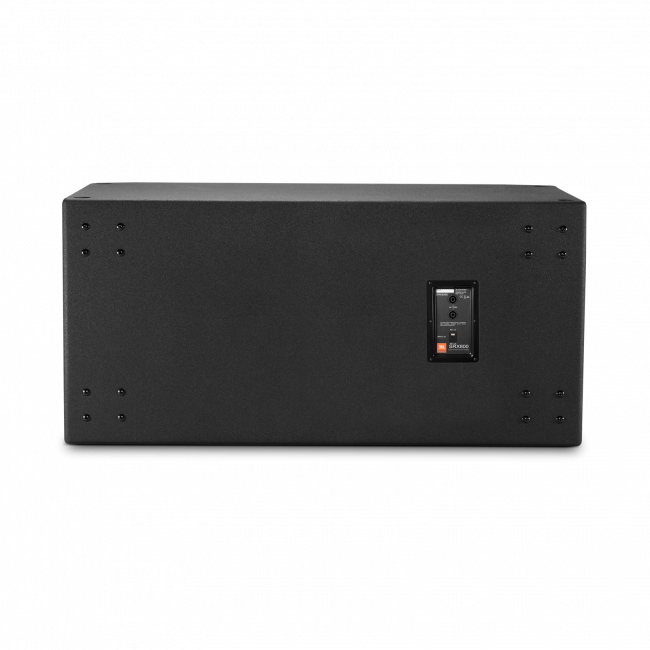 JBL SRX828S