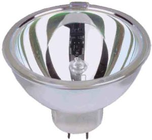 Osram 64637 A1/271