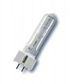 Osram HSR575/72