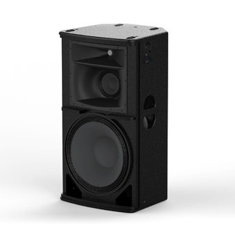 VOLTA AMADEUS-315A